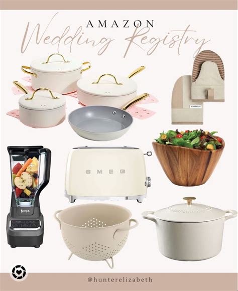 golden wedding amazon registry|amazon my wedding registry.